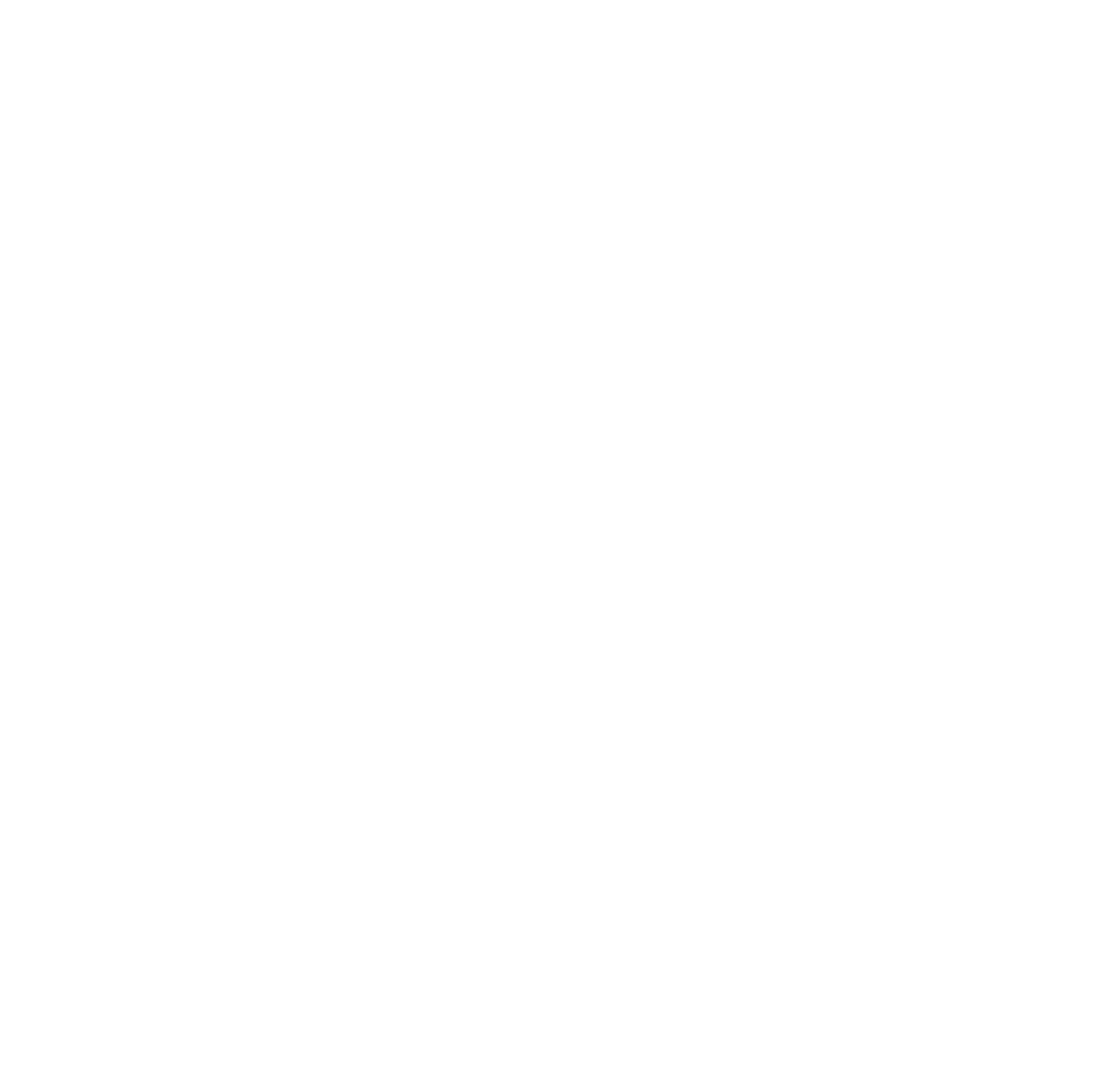Oak Interim